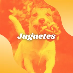 Juguetes