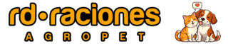 RD Raciones