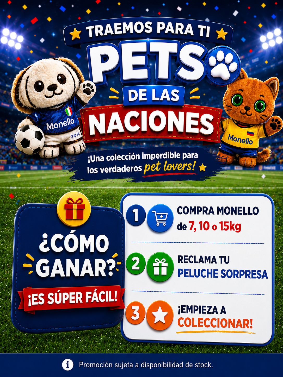 Peluches RD Cuad 2